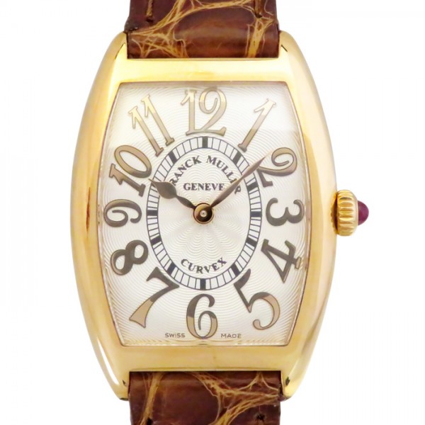 franckmuller tonneaucurvex フランク・ミュラー トノウカーベックス レリーフ 1752qzrelslvbrwgdh5n