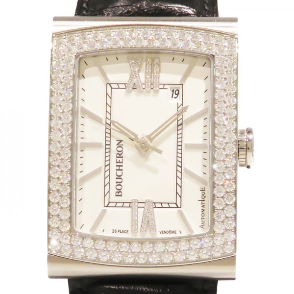 Boucheron boucheron Other other w151960