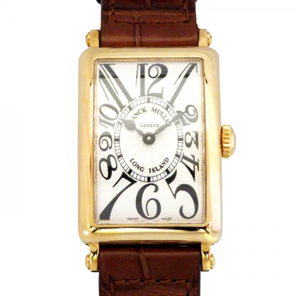franckmuller longisland フランク・ミュラー ロングアイランド  902qz5n