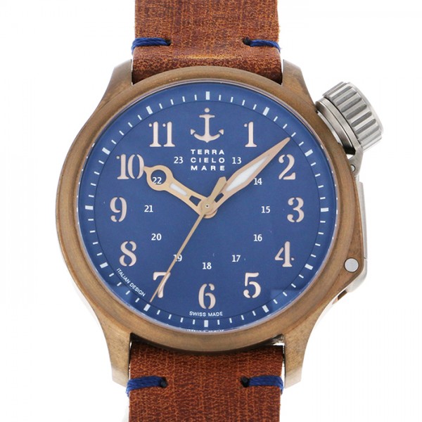 Terra Cielo Mare terracielomare Other other w151997