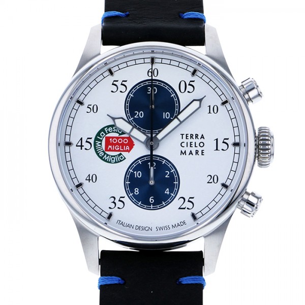 Terra Cielo Mare terracielomare Other other w151998