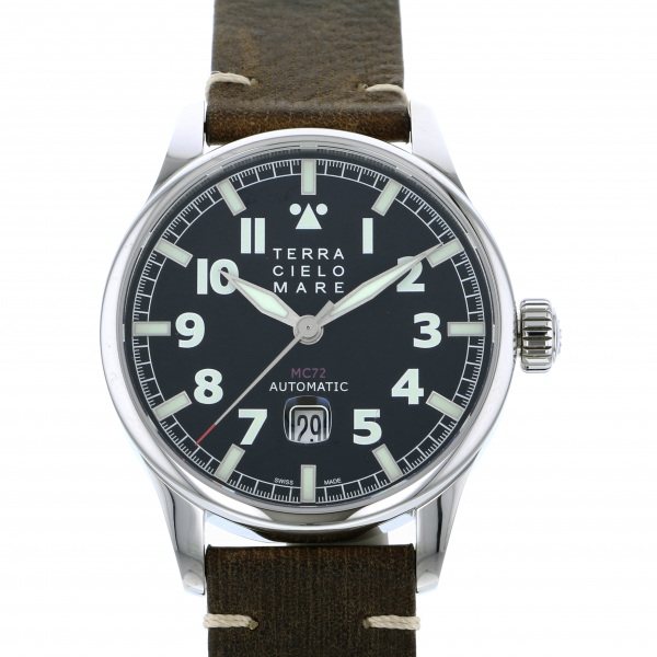 terracielomare other テッラ チエロ マーレ アヴィアトーレ2 tc7103ac3pa