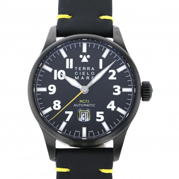 terracielomare other Terra Cielo Mare Aviatore Mark tropical tc7103tro3pa
