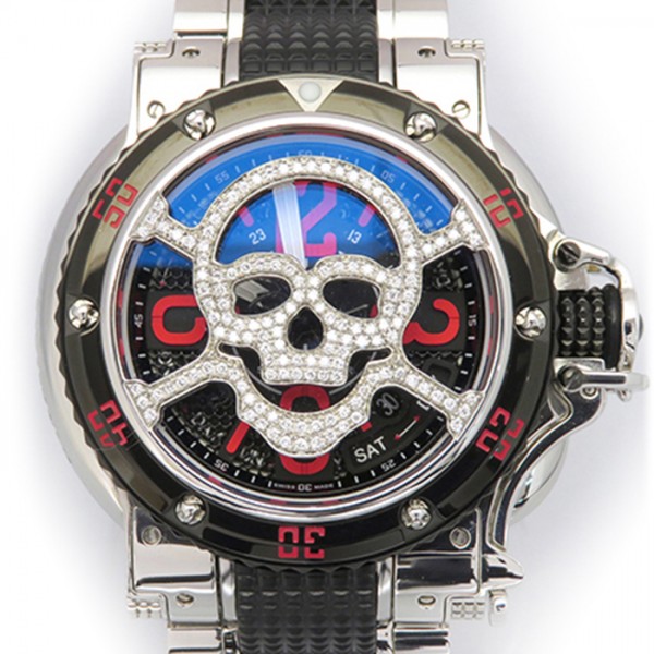 aquanautic kingsubcommander アクアノウティック キングサブコマンダー  ksp00nrncsklt02