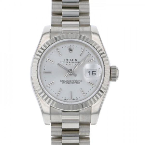 Rolex rolex Datejust Datejust w152073