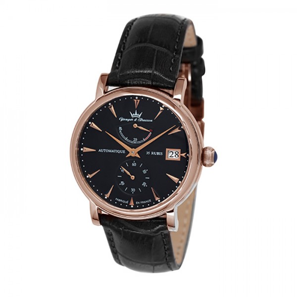 ヨンガー&ブレッソン yongerbresson ベルカステル belcastel w152123