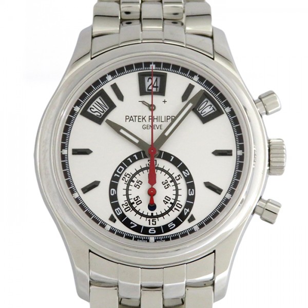 パテック・フィリップ patekphilippe コンプリケーション complication w152192