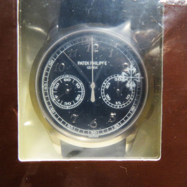 パテック・フィリップ patekphilippe コンプリケーション complication w152299
