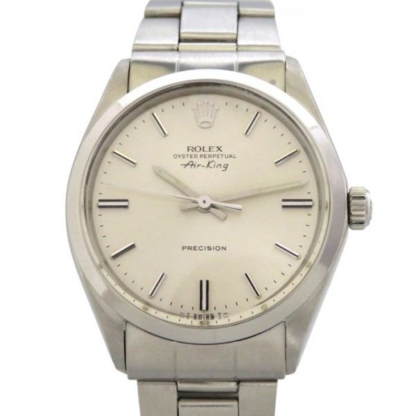 rolex airking ロレックス エアキング エアキング 5500