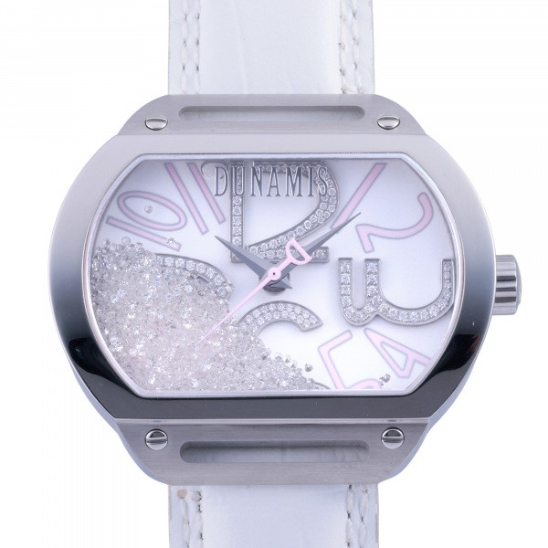 dunamis spartan デュナミス スパルタン SP-S23 sp-s23