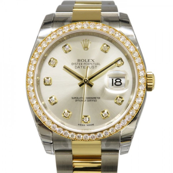 勞力士 勞力士 日期調整 日期調整 w152953