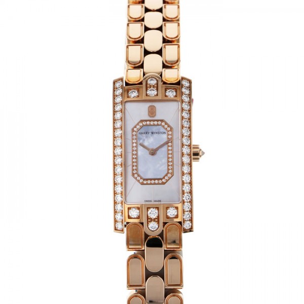 harrywinston avenue ハリー・ウィンストン アヴェニュー C エメラルド avcqhm19rr038