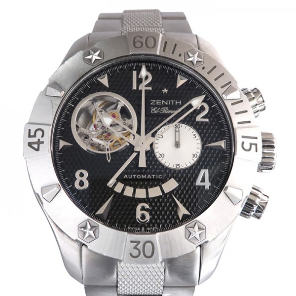 zenith other ゼニス デファイ クラシックオープン 03.0526.4021/21.m526