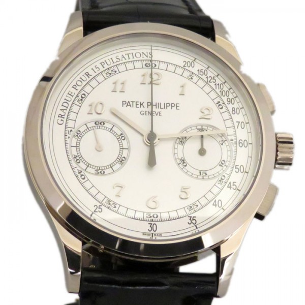 パテック・フィリップ patekphilippe コンプリケーション complication w153382