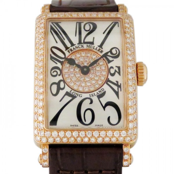 franckmuller longisland フランク・ミュラー ロングアイランド  902qzd1p5n