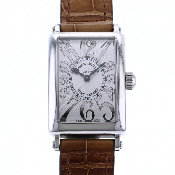 franckmuller longisland フランク・ミュラー ロングアイランド レリーフ 902qzrelslvbrwen