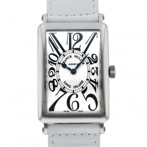 FRANCK MULLER franckmuller Long Island Longisland w153547