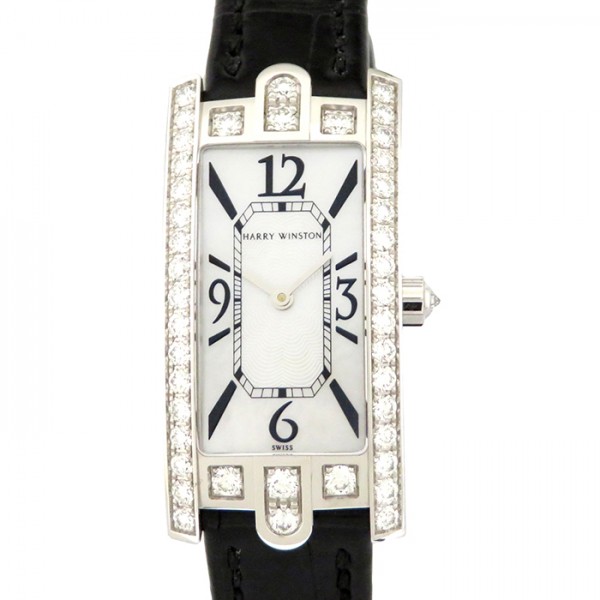 harrywinston avenue ハリー・ウィンストン アヴェニュー C avcqhm19ww018