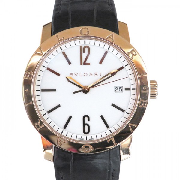 ブルガリ bvlgari ブルガリブルガリ bvlgaribvlgari w153833