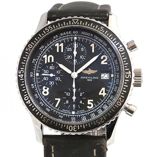 breitling other ブライトリング アヴィアスター a13024
