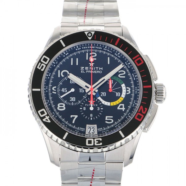 ゼニス zenith その他 other w153865