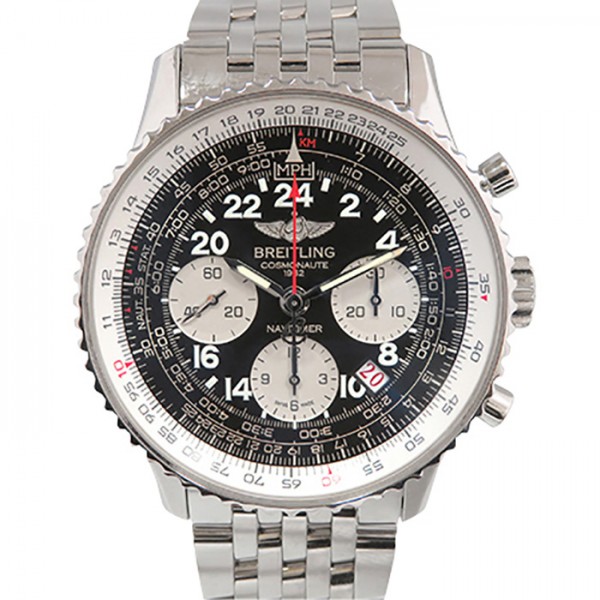 breitling navitimer BREITLING Navitimer Cosmo Note a020b59np