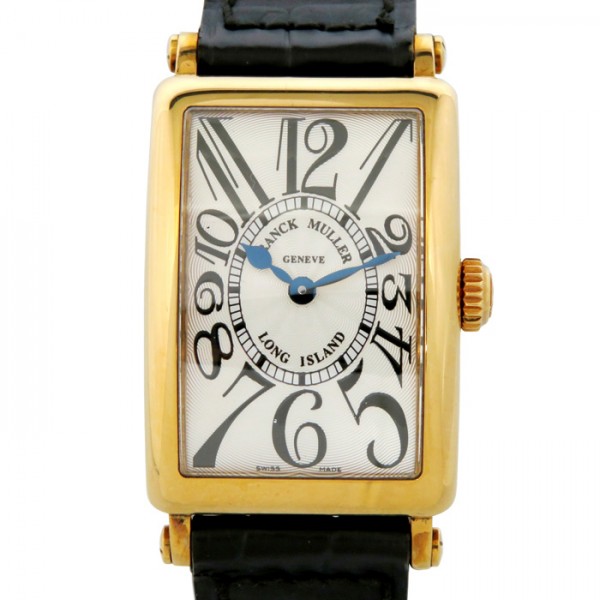 franckmuller Longisland FRANCK MULLER Long Island  902qz5n