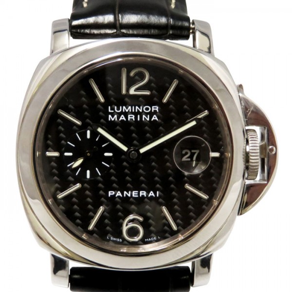 panerai luminor パネライ ルミノール マリーナ pam00180