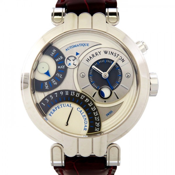 HARRY WINSTON harrywinston Premiere premiere w153968