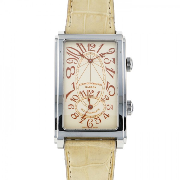 cuervoysobrinos prominente クエルボ・イ・ソブリノス プロミネンテ  a1112/2