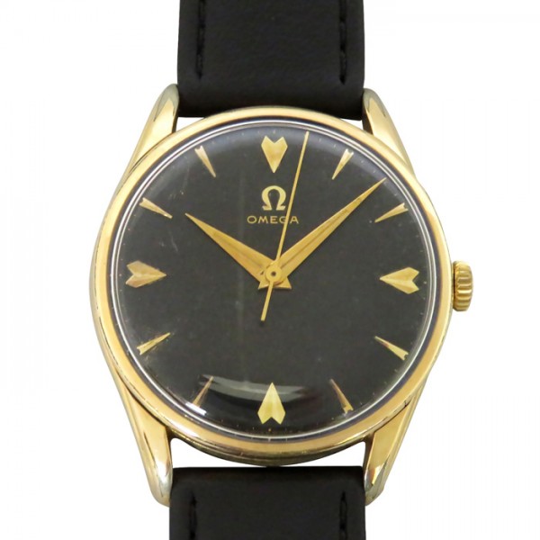 オメガ omega その他 other w154176