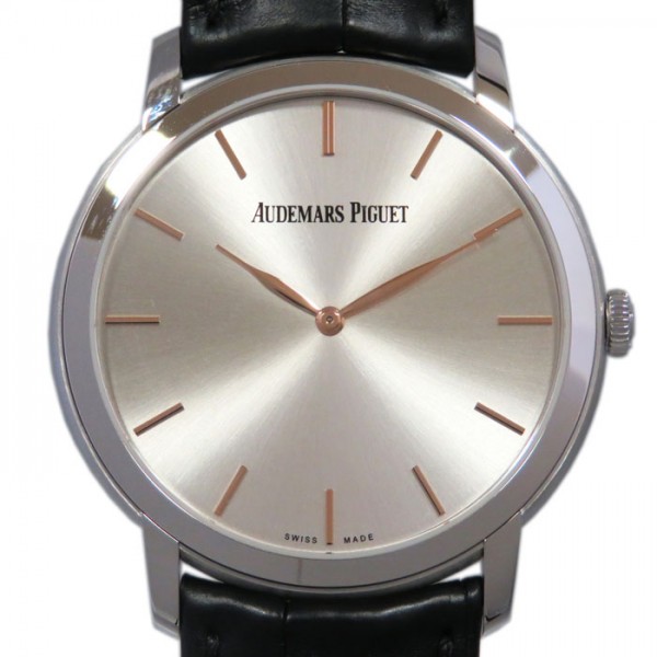 オーデマ・ピゲ audemarspiguet ジュールオーデマ julesaudemars w154208