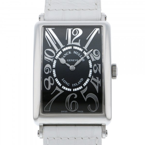 FRANCK MULLER franckmuller Long Island Longisland w154238
