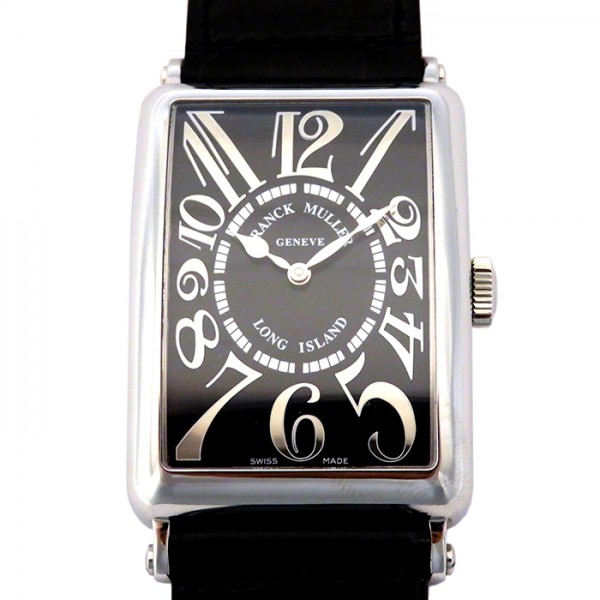 franckmuller longisland フランク・ミュラー ロングアイランド  1200screlblken