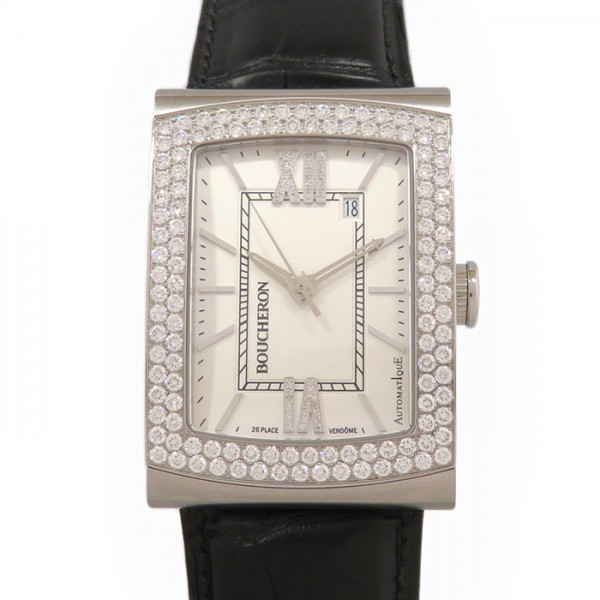 ブシュロン boucheron その他 other w154242