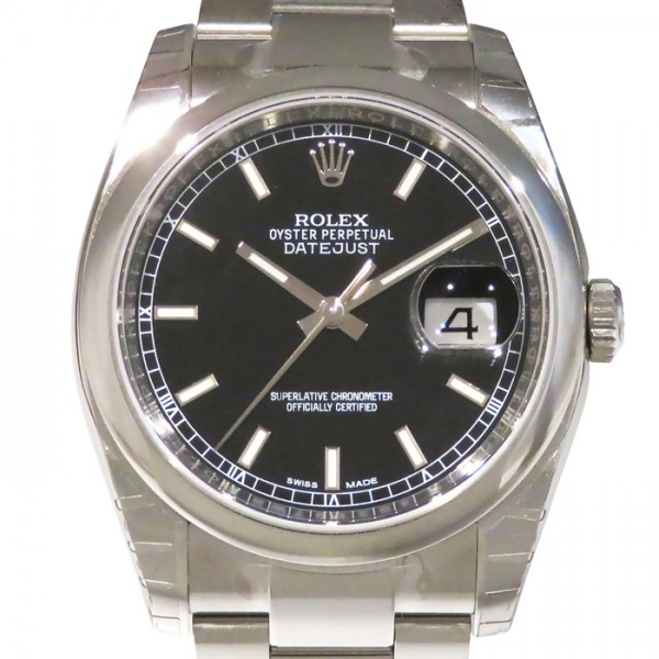 Rolex rolex Datejust Datejust w154639