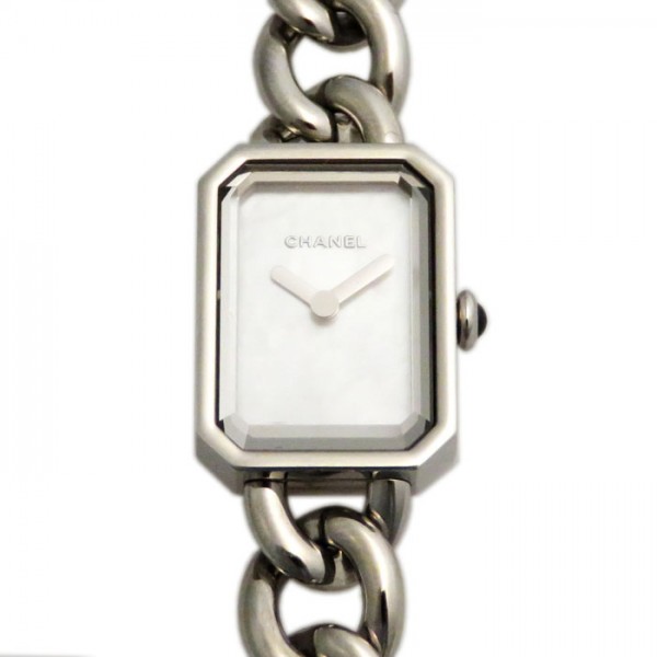 chanel premiere シャネル プルミエール  h3249