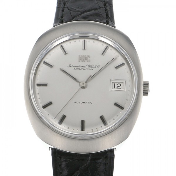 IWC iwc その他 other w154651