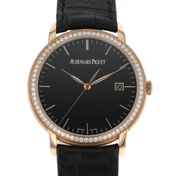 audemarspiguet Christmas Audemars AUDEMARS PIGUET Jules Audemars  15171or.zz.a002cr.01