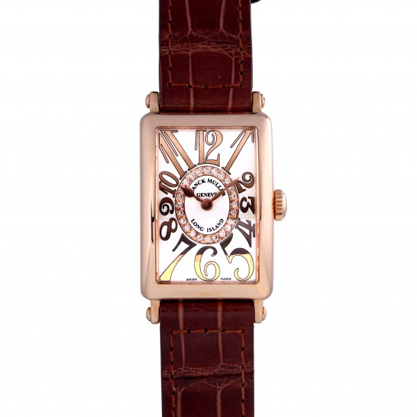 franckmuller longisland フランク・ミュラー ロングアイランド レリーフ 902qzrelcd1r5nbkcr