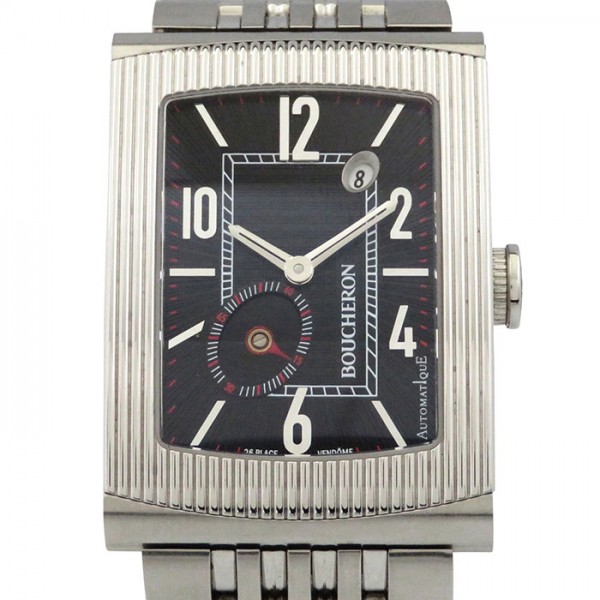 boucheron reflet Boucheron Reflation Reflation XL wa009214