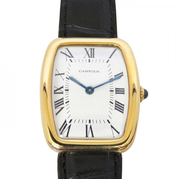 cartier other カルティエ トーチュ ヴィンテージ w155061