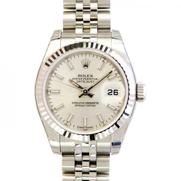 Rolex rolex Datejust Datejust w155254
