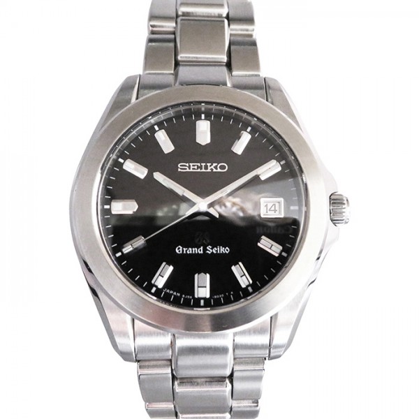 grand-seiko other グランドセイコー グランドセイコー sbgf021