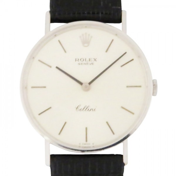 rolex cellini ロレックス チェリーニ チェリーニ 3833