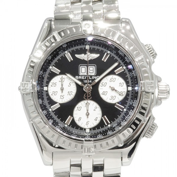 breitling crosswind ブライトリング クロスウィンド クロスウィンド スペシャル a44355