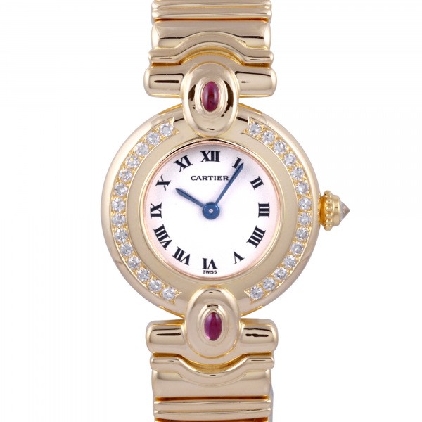 カルティエ cartier その他 other w155383