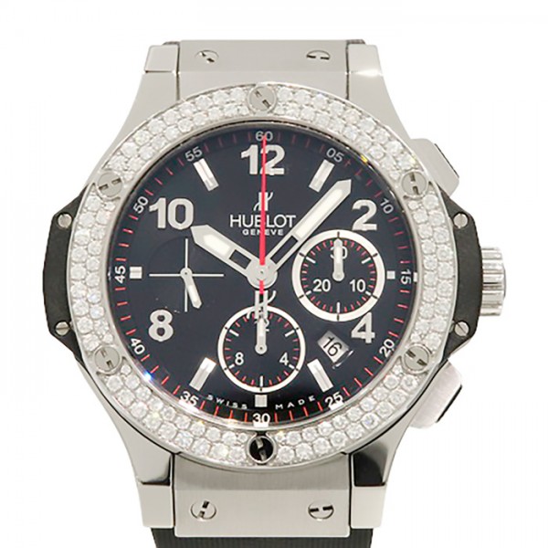 hublot bigbang ウブロ ビッグバン  301.sx.130.rx