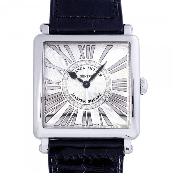 franckmuller mastersquare FRANCK MULLER Master square Relief 6002mqzrelrcd1r