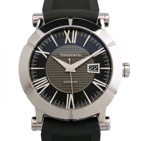 tiffany other ティファニー アトラス ジェント z1000.70.12a10a91a